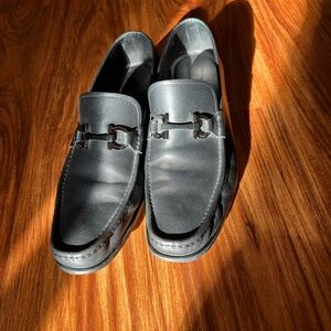 Salvato Ferragamo 12 EE